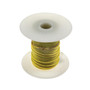 Handy Pack Retail Primary Wire HP5670