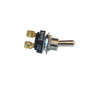 Handy Pack Toggle Switch HP4800