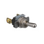 Handy Pack Toggle Switch HP4810