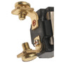 Handy Pack Toggle Switch HP4810