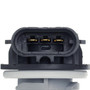 Handy Pack Multi Function Socket HP4200 for 1991-2005 Ford/Lincoln/Mercury 5.0L