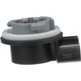Handy Pack Multi Function Socket HP4200 for 1991-2005 Ford/Lincoln/Mercury 5.0L