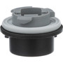 Handy Pack Multi Function Socket HP4200 for 1991-2005 Ford/Lincoln/Mercury 5.0L