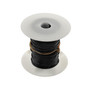 Handy Pack Retail Primary Wire HP5690