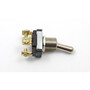 Handy Pack Toggle Switch HP4820