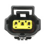 Handy Pack Alternator Electrical Connector HP4210