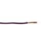 Handy Pack Retail Primary Wire HP5710