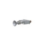 Handy Pack Push-Pull Switch HP4840