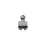 Handy Pack Push-Pull Switch HP4840