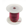 Handy Pack Retail Primary Wire HP5720