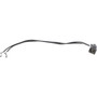 Handy Pack Alternator Electrical Connector HP4220