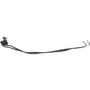 Handy Pack Alternator Electrical Connector HP4220