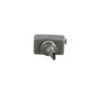 Handy Pack Toggle Switch HP4850