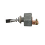 Handy Pack Toggle Switch HP4850
