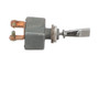 Handy Pack Toggle Switch HP4850
