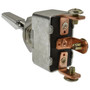 Handy Pack Toggle Switch HP4860