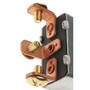 Handy Pack Toggle Switch HP4860