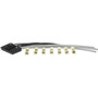 Handy Pack Blower Motor Resistor Connector HP4230 for 1995-2009 Buick/Cadillac/Chevrolet 4.8L 5.3L (Century, Rainier, Regal, Rendezvous)