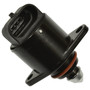 Standard Ignition Idle Air Control Valve AC594 for 2004-2007 Suzuki 2.0L (Forenza, Reno)