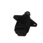 Standard Ignition Idle Air Control Valve AC6 for 1987-1998 Chevrolet/GMC 7.4L 6.5L (C1500, C2500, C2500 Suburban, C3500)