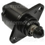 Standard Ignition Idle Air Control Valve AC6 for 1987-1998 Chevrolet/GMC 7.4L 6.5L (C1500, C2500, C2500 Suburban, C3500)