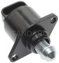 Standard Ignition Idle Air Control Valve AC6 for 1987-1998 Chevrolet/GMC 7.4L 6.5L (C1500, C2500, C2500 Suburban, C3500)