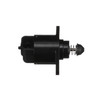 Standard Ignition Idle Air Control Valve AC6 for 1987-1998 Chevrolet/GMC 7.4L 6.5L (C1500, C2500, C2500 Suburban, C3500)
