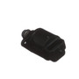 Standard Ignition Idle Air Control Valve AC6 for 1987-1998 Chevrolet/GMC 7.4L 6.5L (C1500, C2500, C2500 Suburban, C3500)