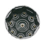Standard Ignition Distributor Cap AL-482 for 1963-1983 International 5.0L 5.6L (100, 1000A, 1000C, 1000D)