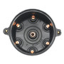 Standard Ignition Distributor Cap AL-487