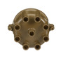 Standard Ignition Distributor Cap AL-488