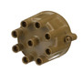 Standard Ignition Distributor Cap AL-488
