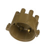 Standard Ignition Distributor Cap AL-488