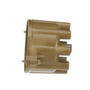 Standard Ignition Distributor Cap AL-488