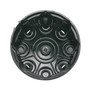 Standard Ignition Distributor Cap AL-490 for 1967-1980 International 2.5L 3.2L (900A, M1100, M1200, M700)