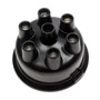 Standard Ignition Distributor Cap AL-491