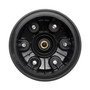 Standard Ignition Distributor Cap AL-491