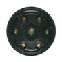 Standard Ignition Distributor Cap AL-494 for 1926-1939 Falcon Knight/Flint/Hupmobile (Model 12, Junior, Junior Z-18, Model 60)