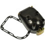 Standard Ignition Distributor Cap AL-495