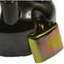 Standard Ignition Distributor Cap AL-495