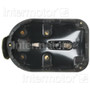 Standard Ignition Distributor Cap AL-495