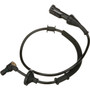 Standard Ignition ABS Speed Sensor ALS1713 for 2007-2010 Ford/Lincoln (Expedition, Navigator)
