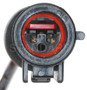 Standard Ignition ABS Speed Sensor ALS1714 for 2008 Ford (E-150, E-150 Econoline, E-250, E-350 Econoline)