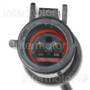 Standard Ignition ABS Speed Sensor ALS1715 for 2006-2010 Ford/Mercury (Explorer, Explorer Sport Trac, Mountaineer)