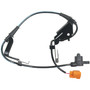 Standard Ignition ABS Speed Sensor ALS1006 for 2002-2006 Acura (RSX)