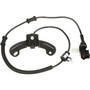 Standard Ignition ABS Speed Sensor ALS1716 for 2008 Ford (E-150, E-150 Econoline, E-250, E-350 Econoline)