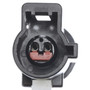 Standard Ignition ABS Speed Sensor ALS1716 for 2008 Ford (E-150, E-150 Econoline, E-250, E-350 Econoline)