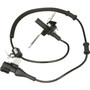 Standard Ignition ABS Speed Sensor ALS1716 for 2008 Ford (E-150, E-150 Econoline, E-250, E-350 Econoline)