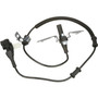 Standard Ignition ABS Speed Sensor ALS1716 for 2008 Ford (E-150, E-150 Econoline, E-250, E-350 Econoline)