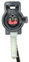 Standard Ignition ABS Speed Sensor ALS1716 for 2008 Ford (E-150, E-150 Econoline, E-250, E-350 Econoline)